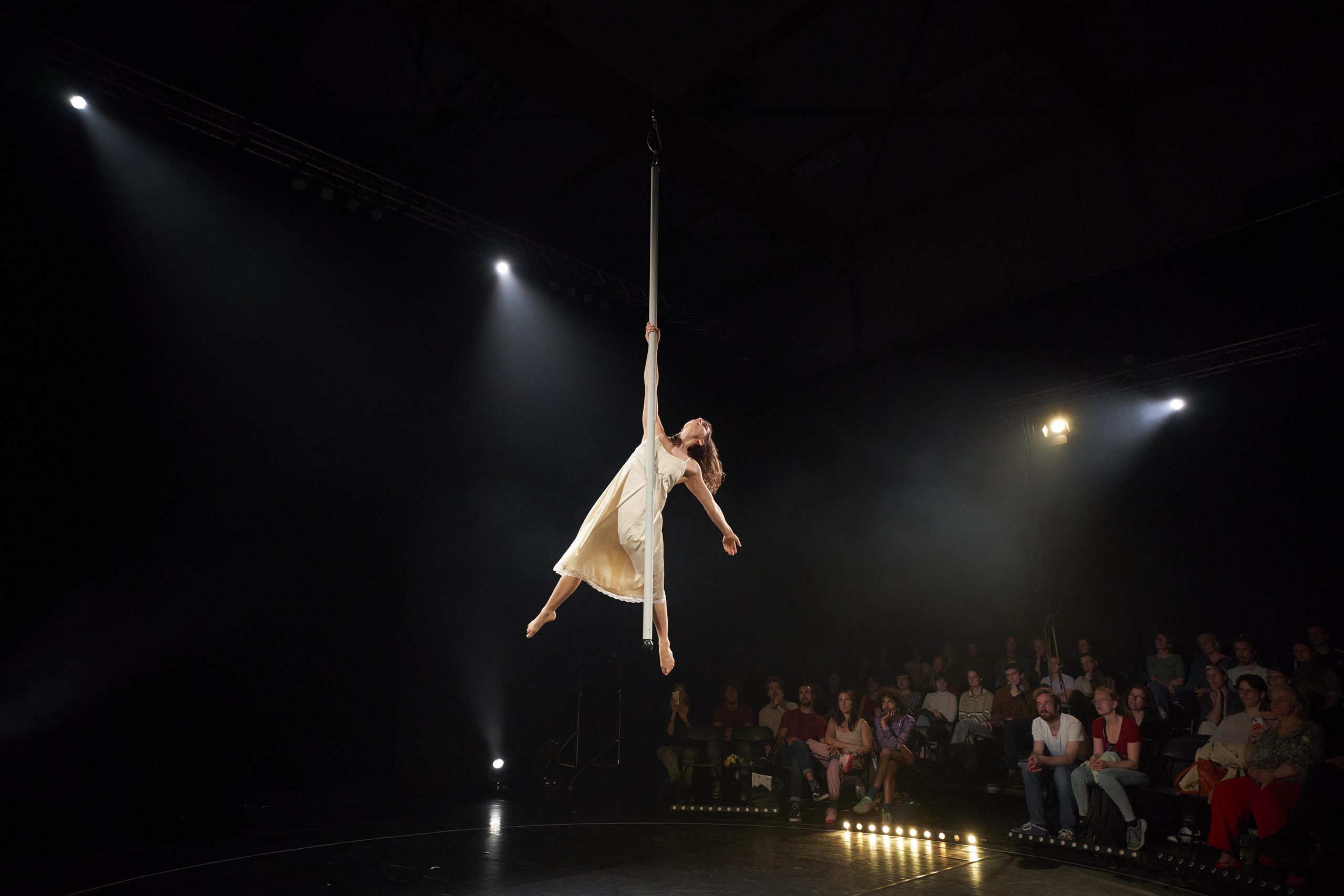 JonaHarnischmacher22-06-24_DSC9423Jun 20 2024