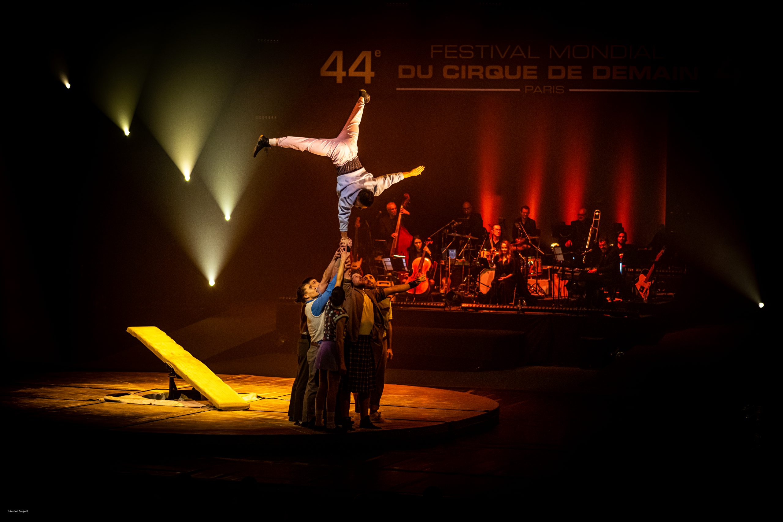 2025-Machine_de_Cirque-Photo©Laurent-DSC1816 copie Kopie