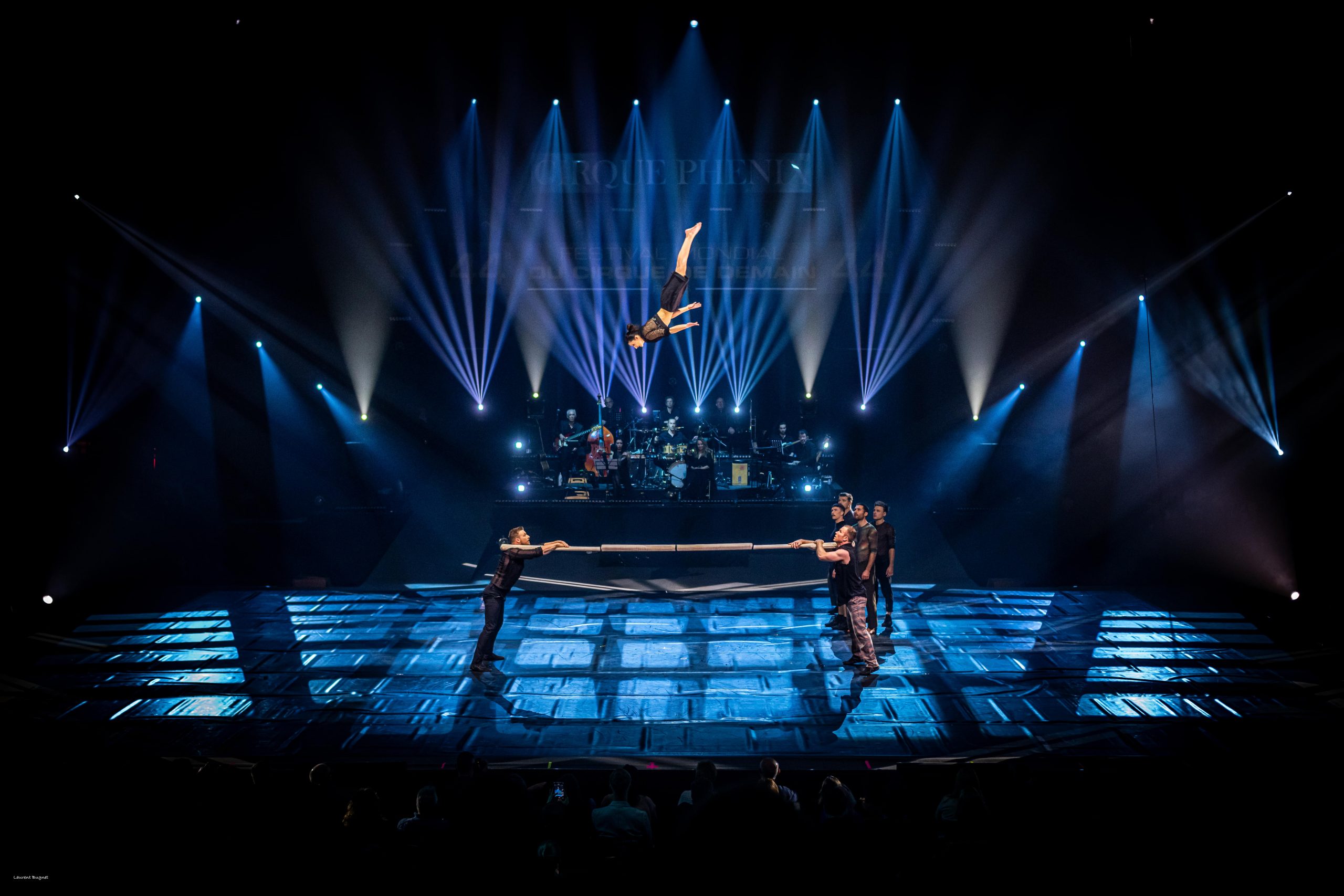 2025-Machine_de_Cirque_(Tableau_d_ouverture)-Photo©Laurent_Bugnet-DSC4997 Kopie