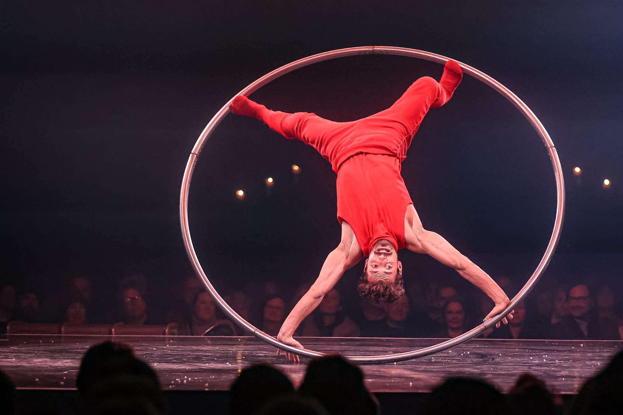 4.Mikail_Karahan_Cyr_photo_by_Dmitry_Shakhin Kopie